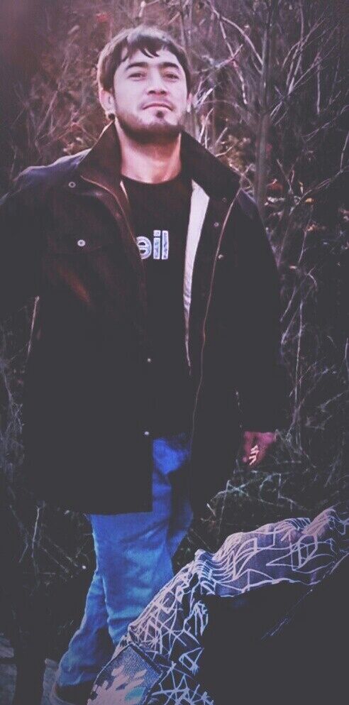 ���� 27827833 ������� ����, 37 ���, ���� ���������� � ������