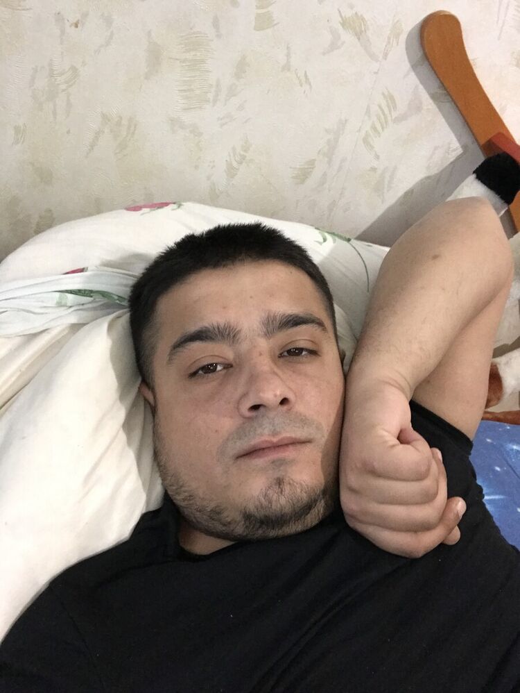 ���� 22378453 ������� �����, 34 ����, ���� ���������� � ����������