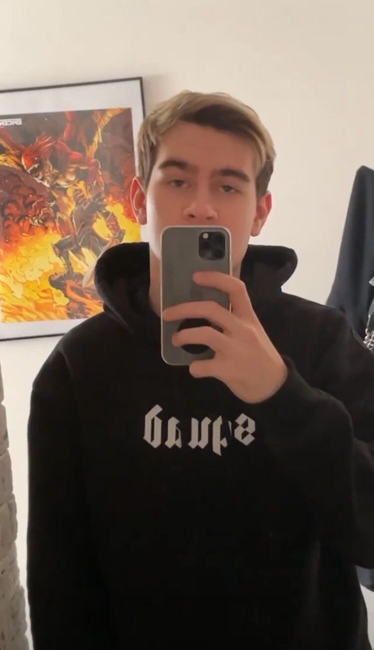 ���� 23618803 ����� ������, 24 ����, ���� ���������� � ������