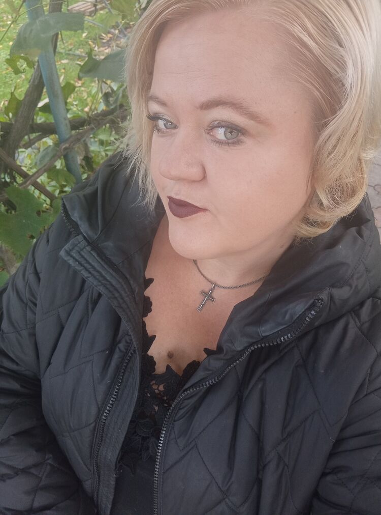 -,   , 35 ,   