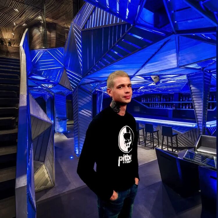 ���������� ���������, ���� ����� ���������, 25 ���, ������������ ��� ������, ����� � ���������