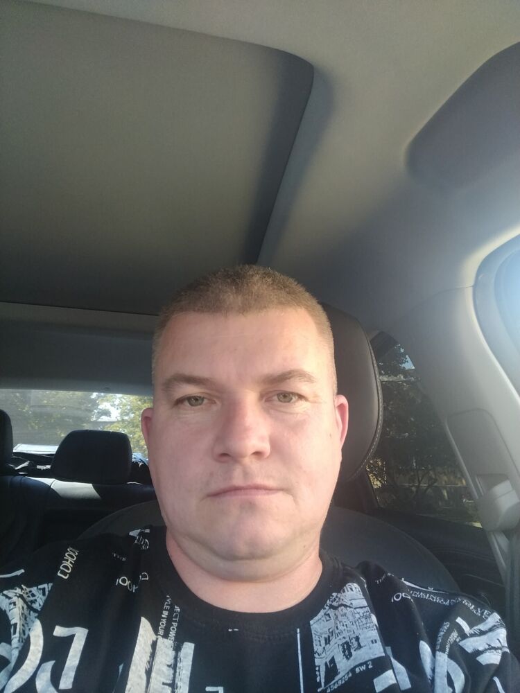 ���� 46573813 ������� �������, 50 ���, ���� ���������� � ������