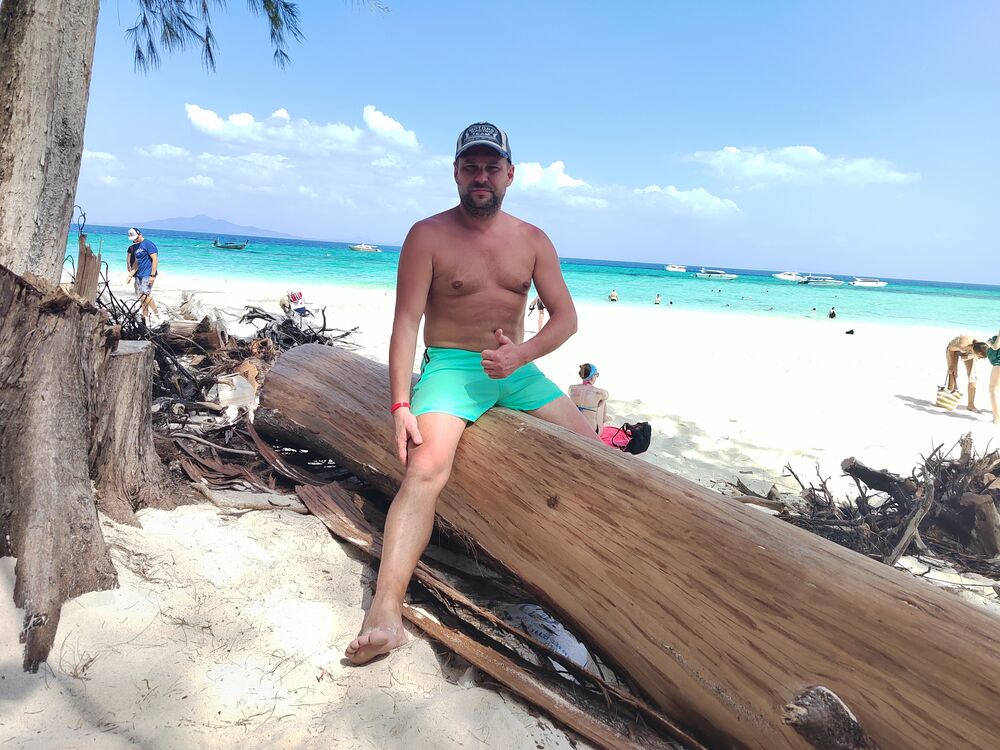 ���������� �����, ���� ������� Coitos, 38 ���, ������������ ��� ������, ����� � ���������, c�������� ���������