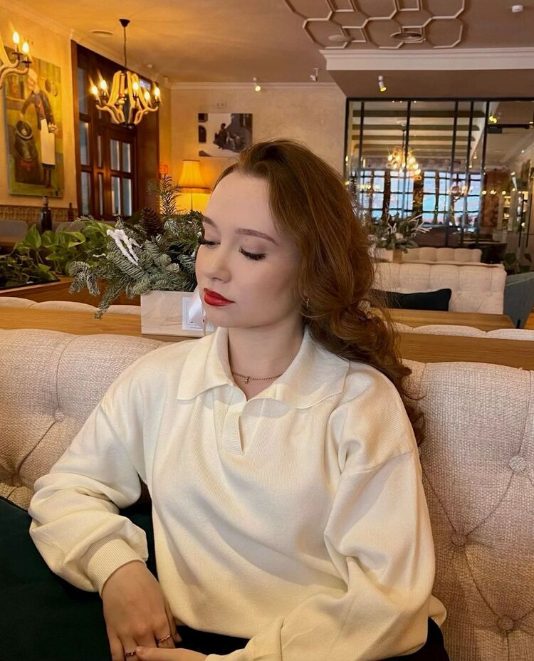 ���� 41653983 ������� �����, 27 ���, ���� ���������� � ������