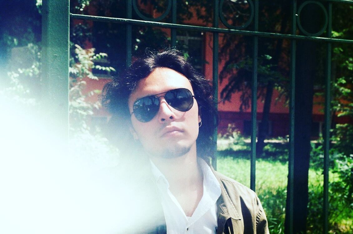 ,   , 28 ,   ,   