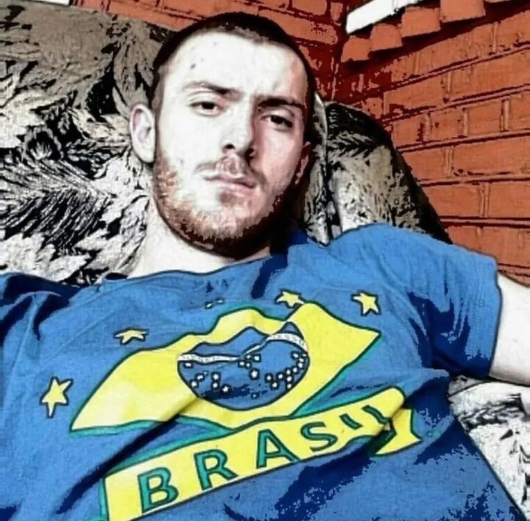  51927773  Zoloy, 31 ,    