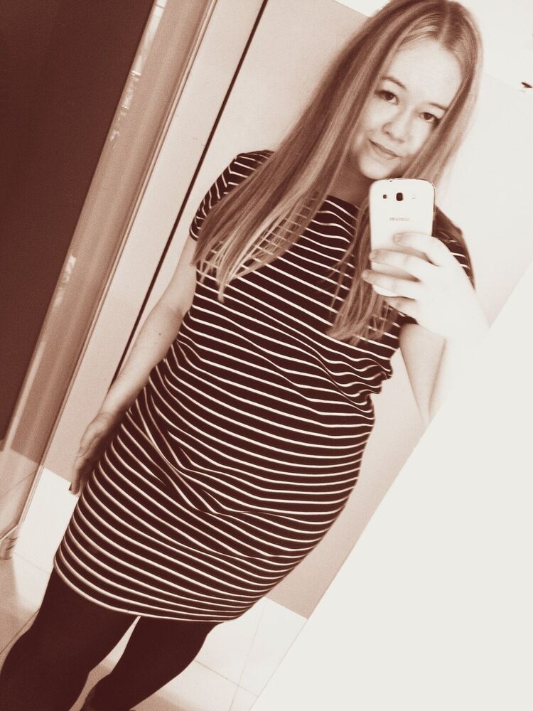  9795583  Yulia, 30 ,    