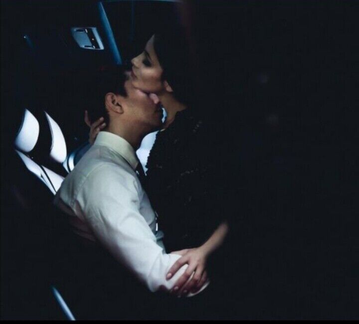 ���� 20434493 ������� Beka, 35 ���, ���� ���������� � ������