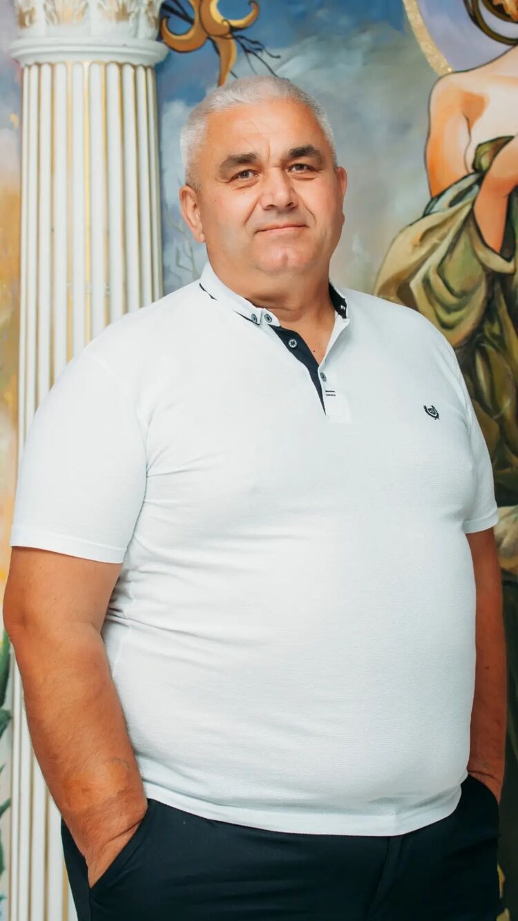  ,   , 57 ,   c 