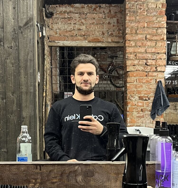 ���������� ������, ���� ������� El, 26 ���, ������������ ��� ������, ����� � ���������