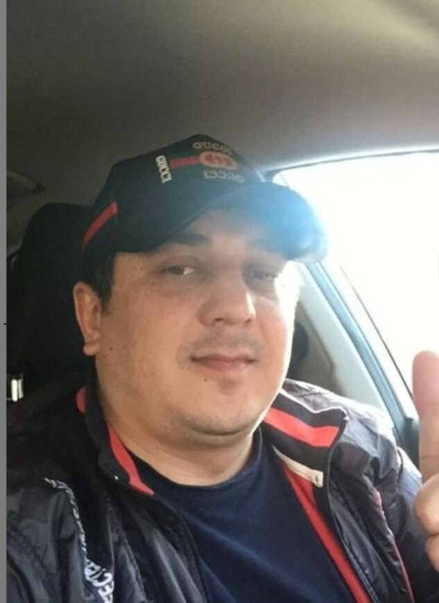 ���������� ������, ���� ������� Rasim, 40 ���, ������������ ��� ������, ����� � ���������