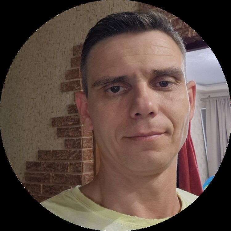  53486683  , 42 ,    --