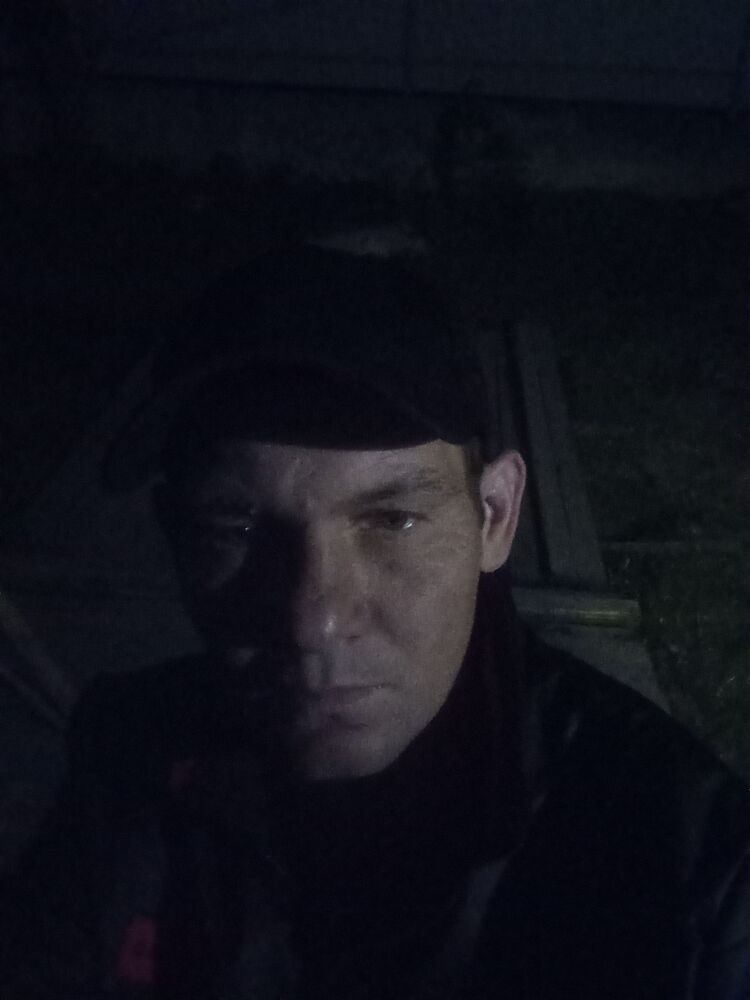 ���� 43115263 ������� �������, 37 ���, ���� ���������� � ��������