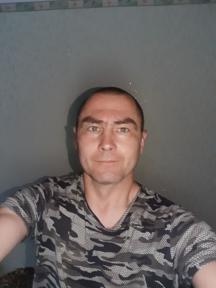  23361493  , 44 ,    