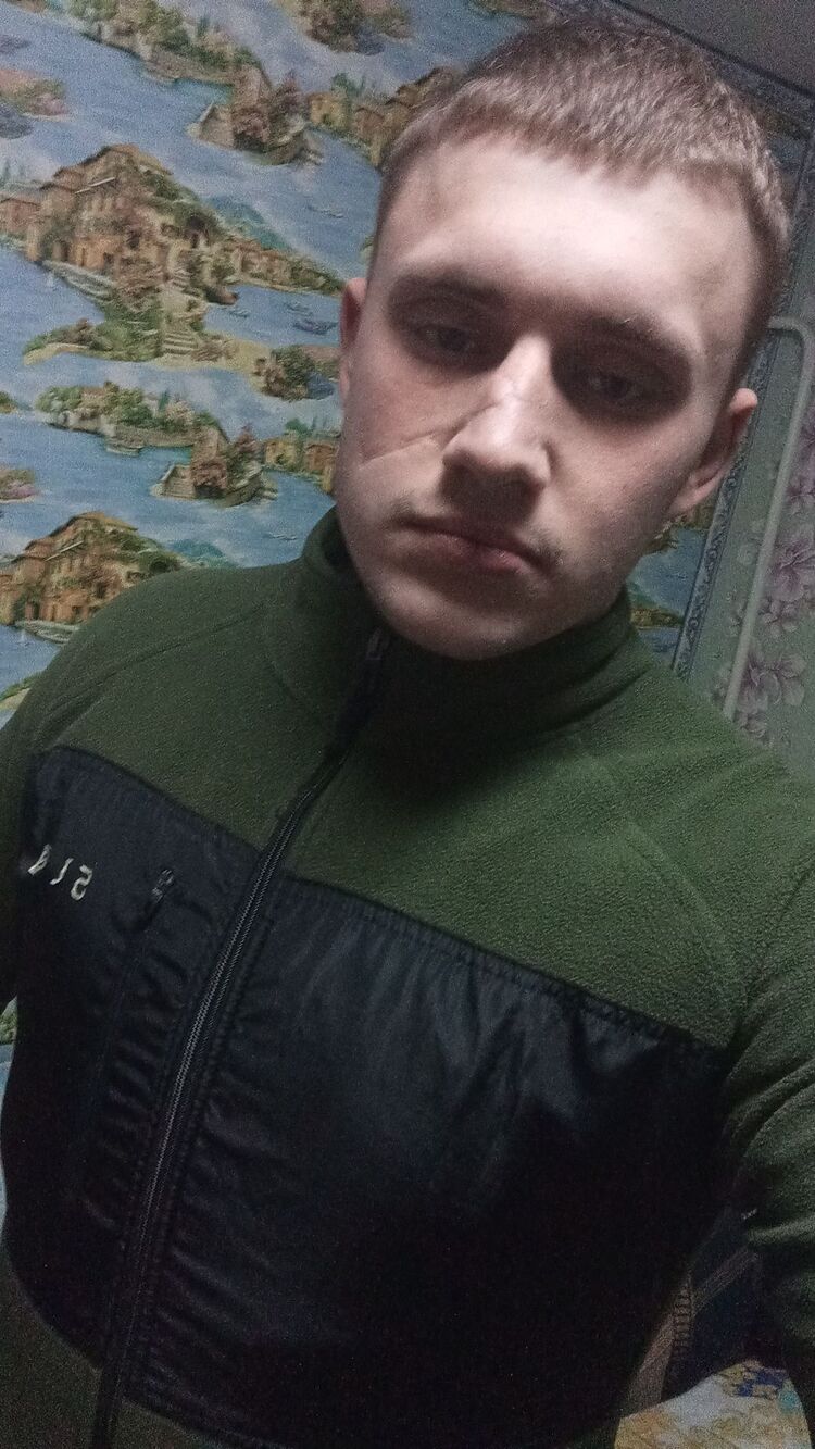 31786393  , 23 ,    