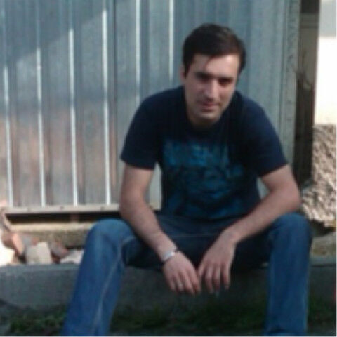  6395793  Dzima, 44 ,    