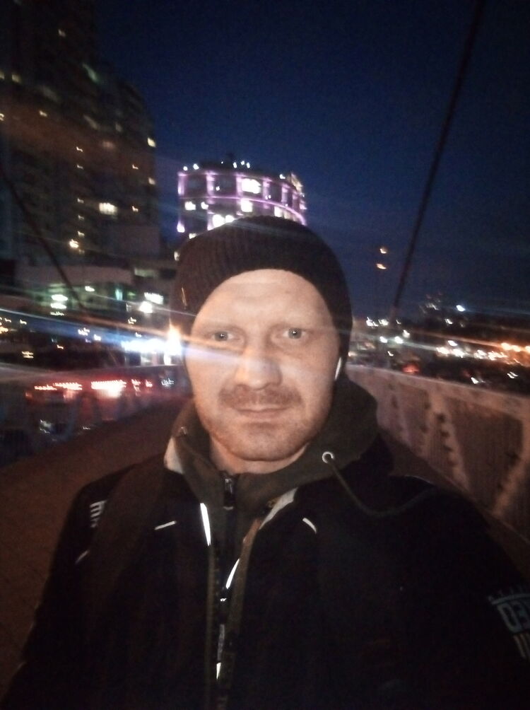 ���� 31274213 ������� �����, 33 ����, ���� ���������� � ������