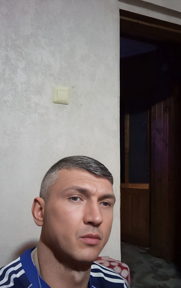 49159003  , 41 ,    