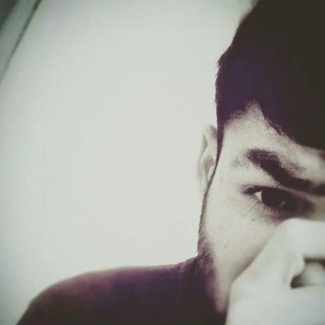  ,   SaaLiKh, 28 ,   ,   , c 