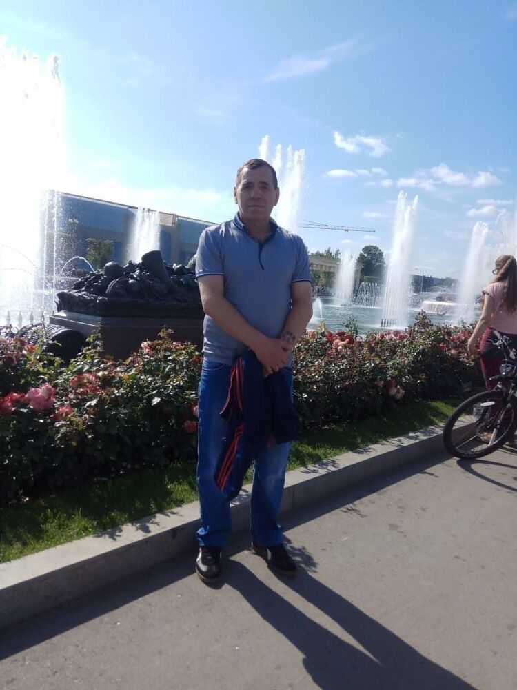 ���������� ������, ���� ������� �������, 56 ���, ������������ ��� ������, ����� � ���������, c�������� ���������