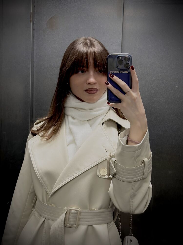  ,   , 18 ,  