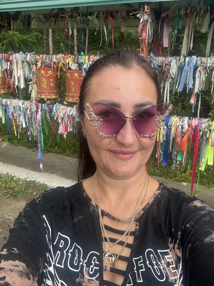 ���������� ������-���������, ���� ������� ��������, 40 ���, ������������ 