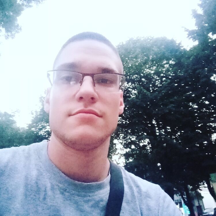  16654393  Marinko, 34 ,    Bihac