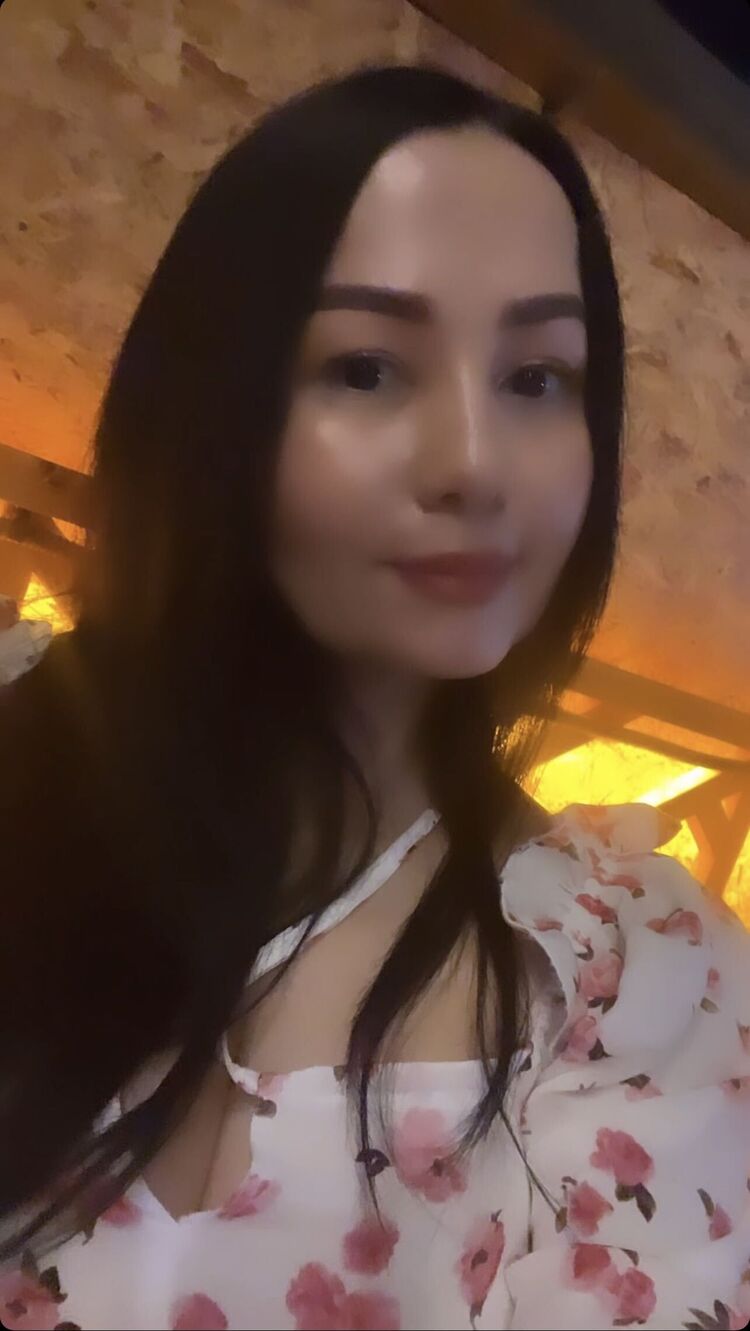  ,   , 28 ,   ,   , 