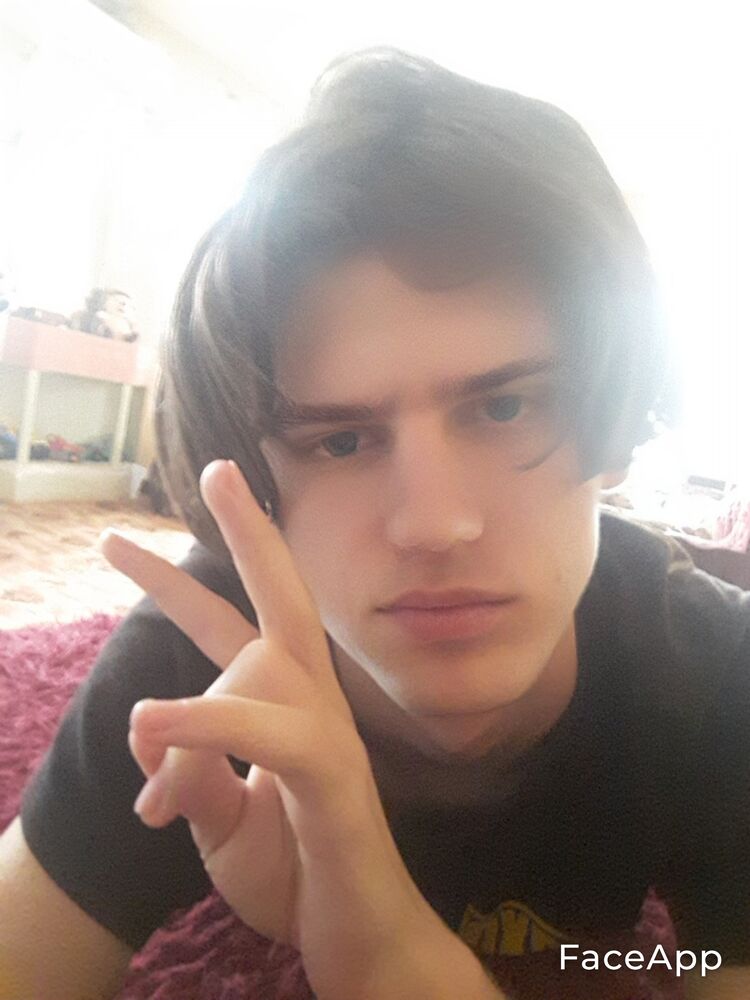 ���� 25219913 ����� ����, 22 ����, ���� ���������� � �������-��-����