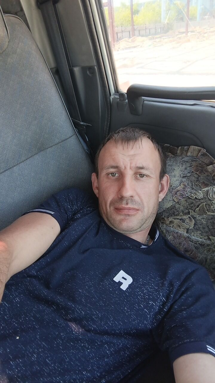  45205343  , 39 ,    