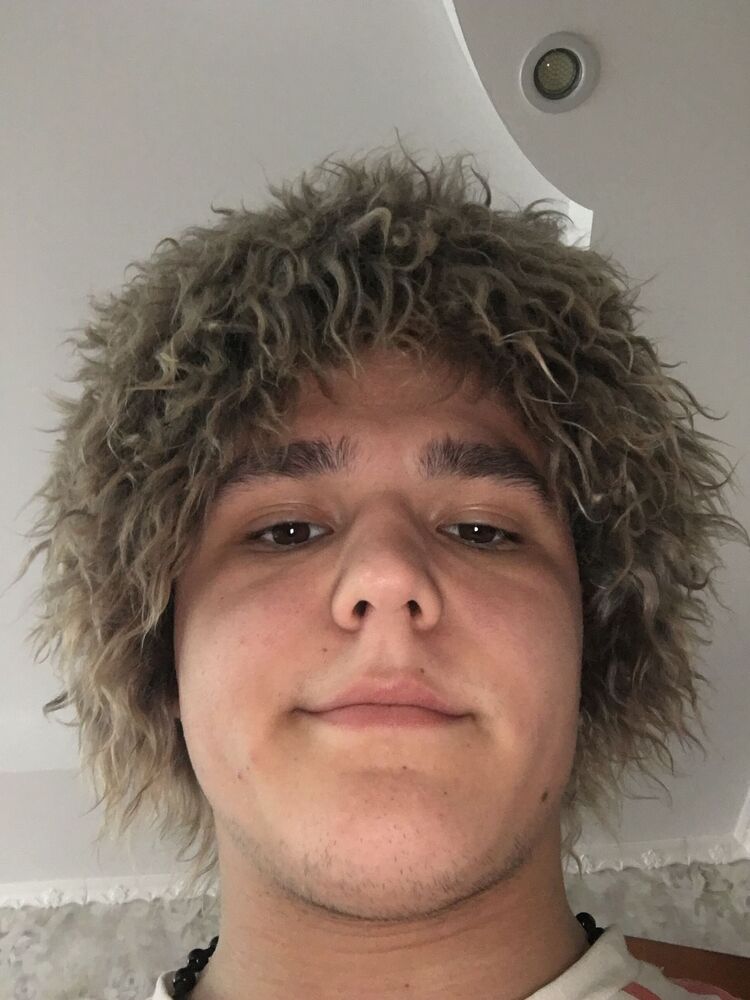 ���������� �����-���������, ���� ����� ������, 23 ����, ������������ ��� ������, ����� � ���������