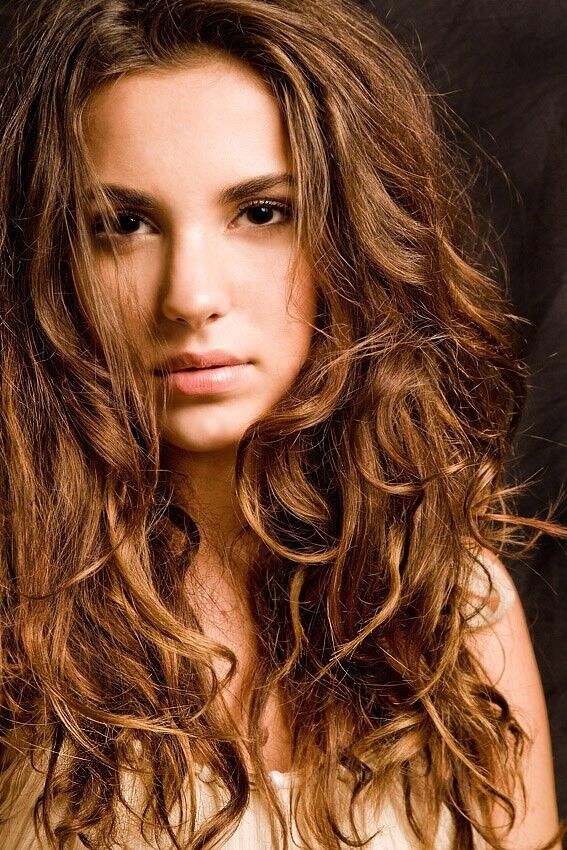 ���� 19114733 ������� ������, 37 ���, ���� ���������� � ������