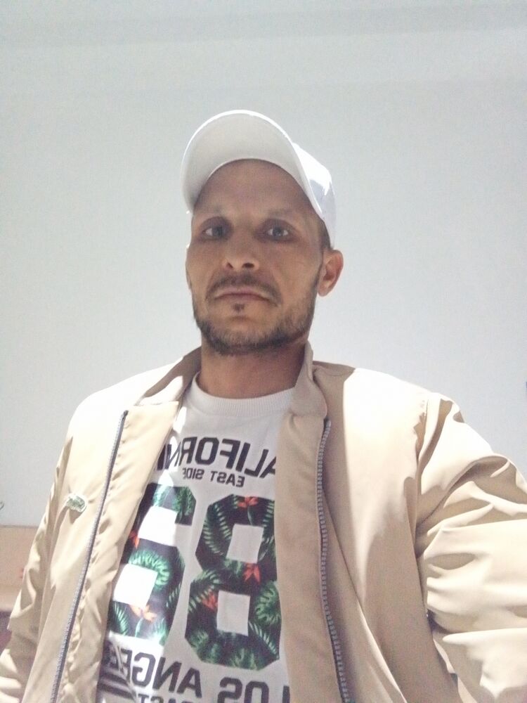 ���������� ������, ���� ������� Adnen, 33 ����, ������������ ��� ������, ����� � ���������