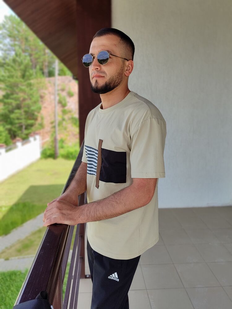 ���� 44543723 ������� ���, 31 ���, ���� ���������� � �����������