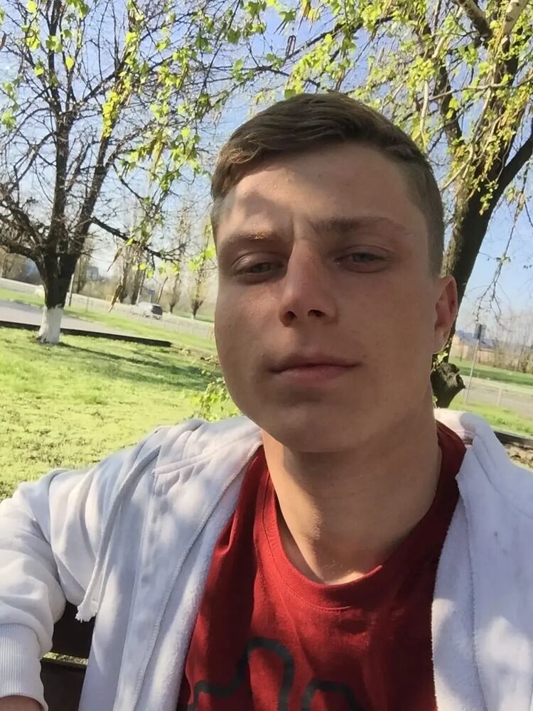  30645583  , 24 ,    --