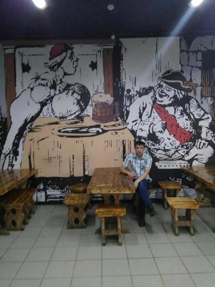  ,   , 29 ,     , c , 