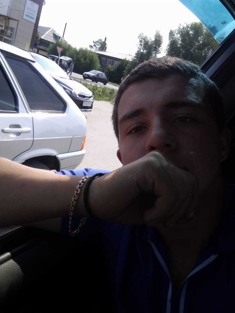  ,   Danil, 24 ,   ,   