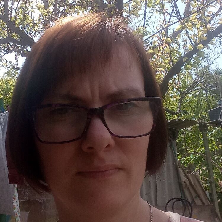 ���� 20388943 ������� ����, 38 ���, ���� ���������� � �����������