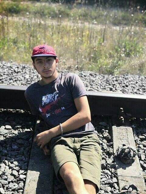  ,   Igor, 23 ,   ,   , c 