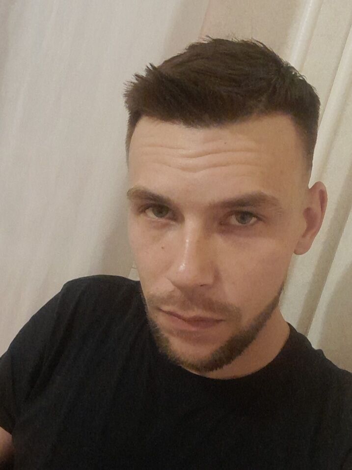 ���� 54610113 ������� ����, 35 ���, ���� ���������� � ����������