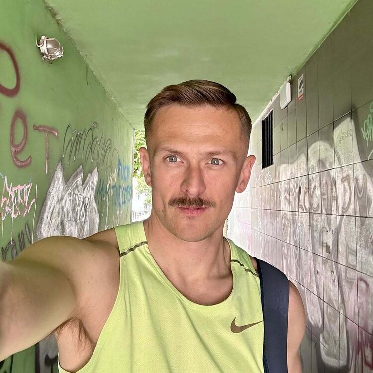 ���� 56223953 ������� ������, 38 ���, ���� ���������� � ������������