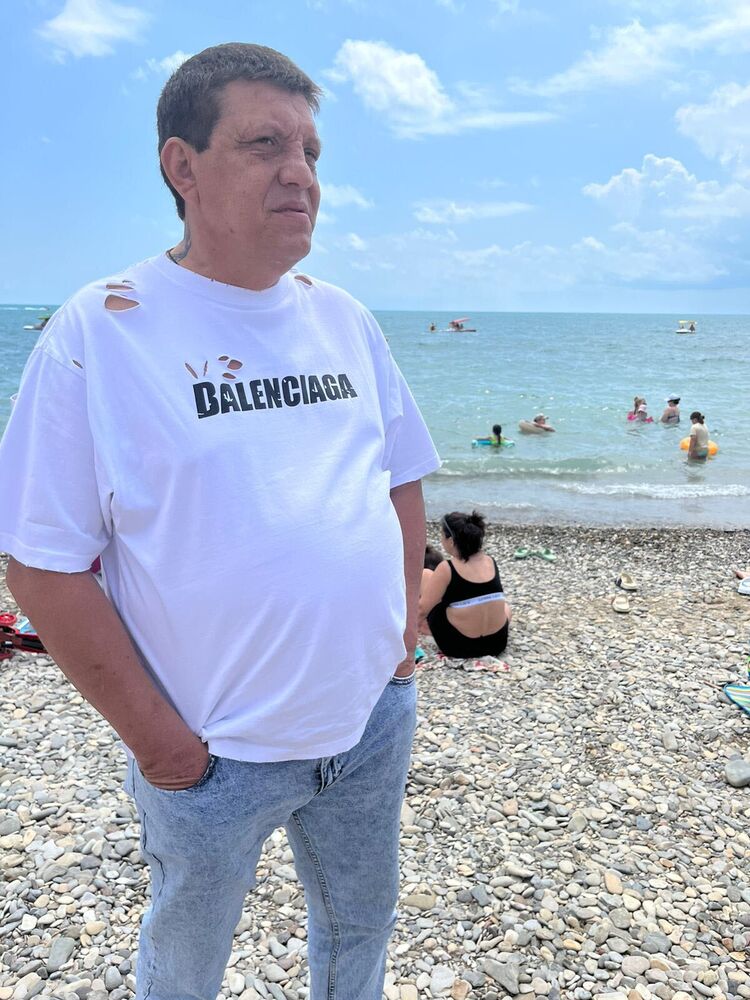 ���� 35666453 ������� ������, 51 ���, ���� ���������� � ����������