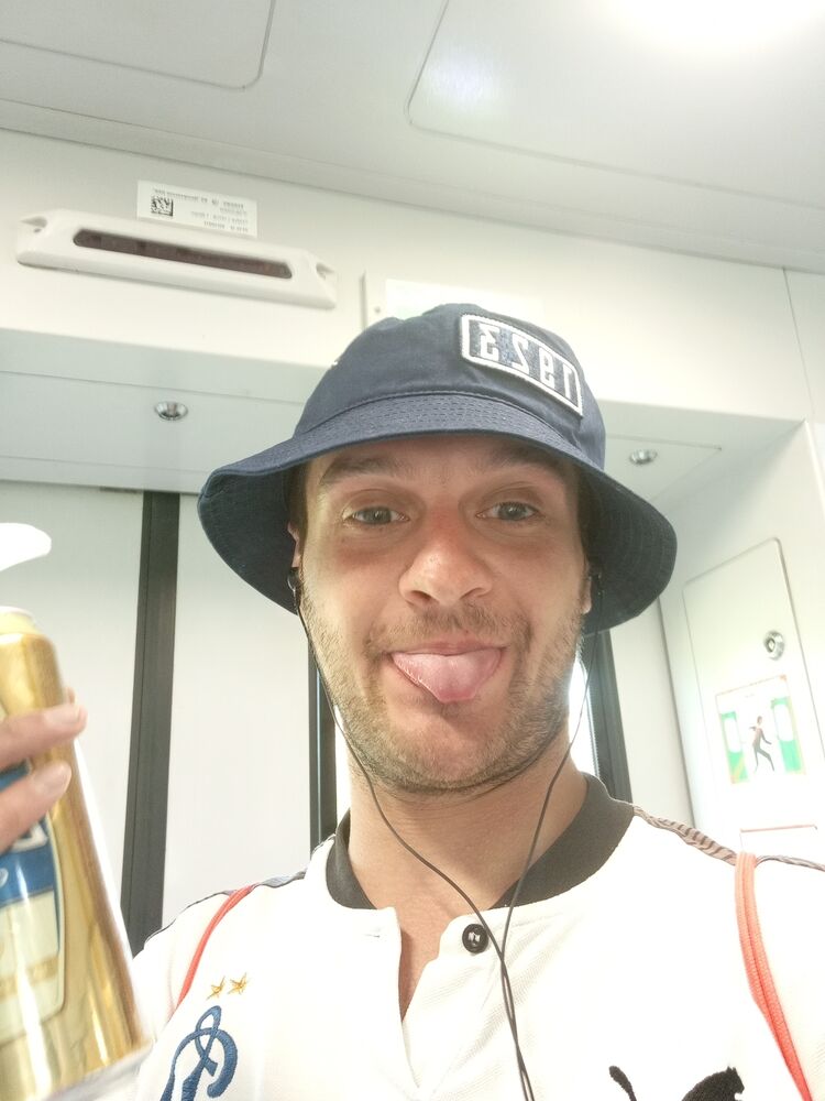 ���������� ������, ���� ������� ���������, 34 ����, ������������ ��� ������, ����� � ���������, c�������� ���������, ���������