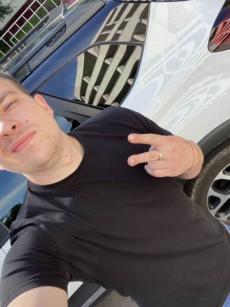 ���������� ��������, ���� ������� �������, 30 ���, ������������ ��� ������, ����� � ���������, c�������� ���������, ���������