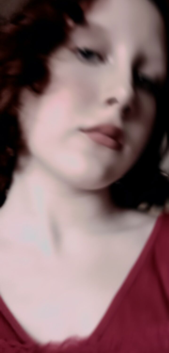  -,   , 21 ,   ,   