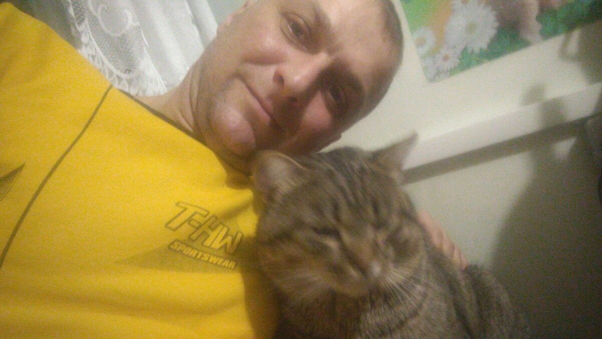 ���� 18977173 ������� �������, 40 ���, ���� ���������� � ��������