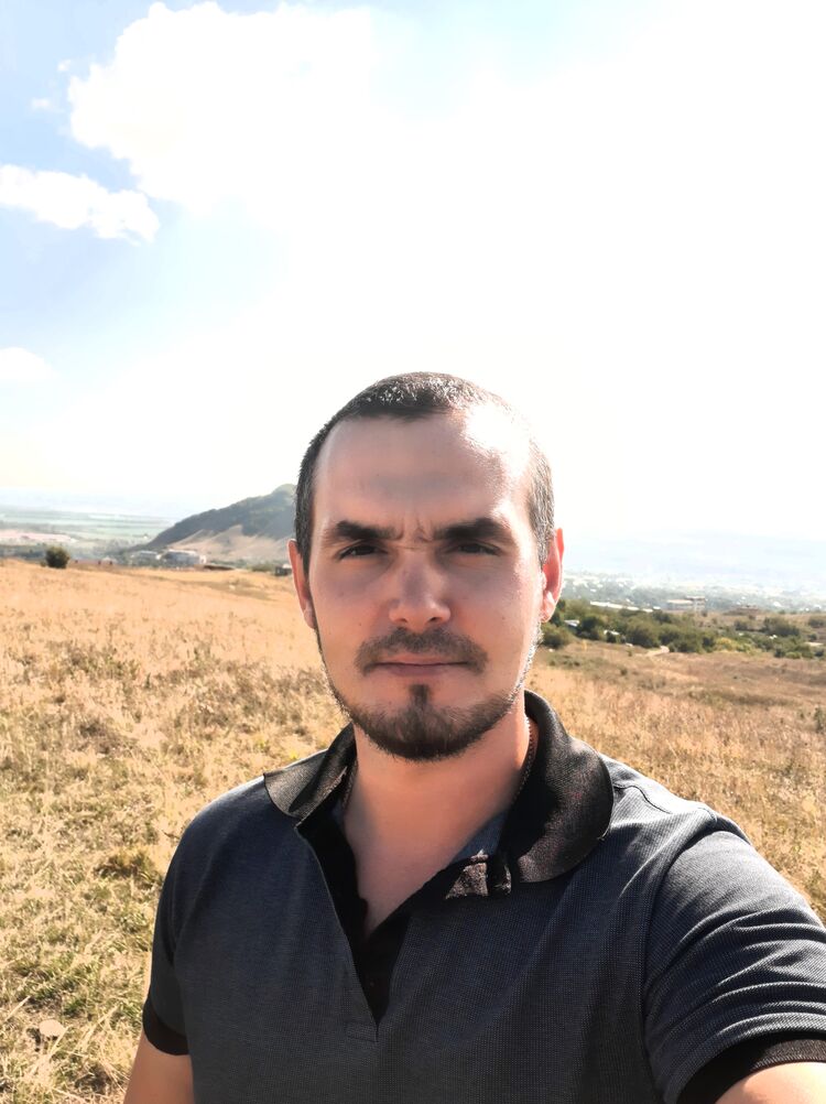 ���� 29775353 ������� ����, 32 ����, ���� ���������� � ����������