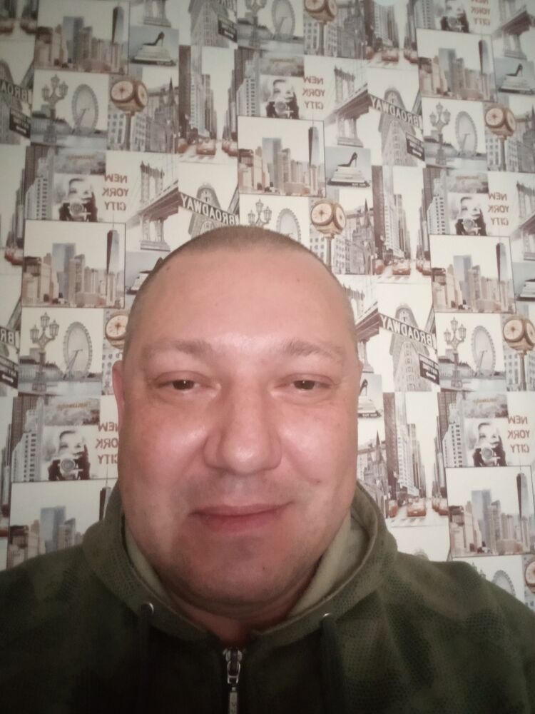  ,    , 45 ,   ,   