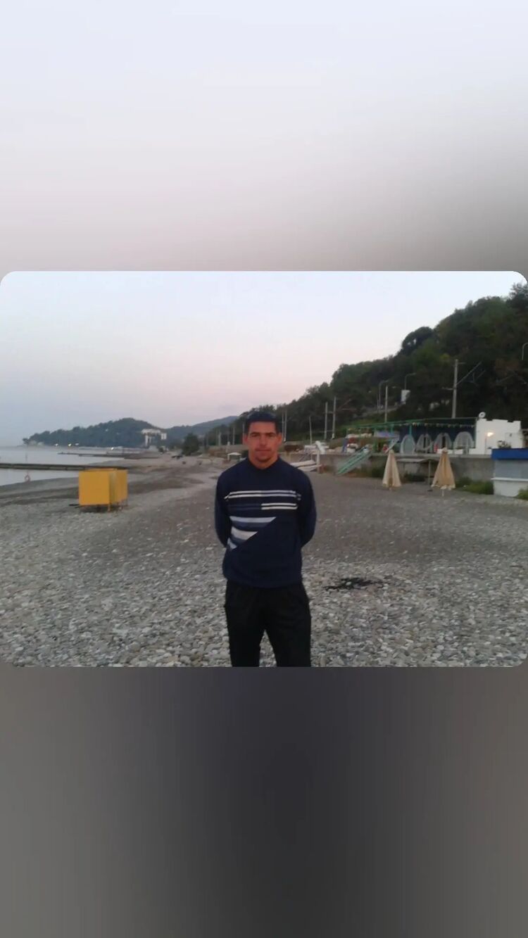  ,   Albert, 46 ,   ,   