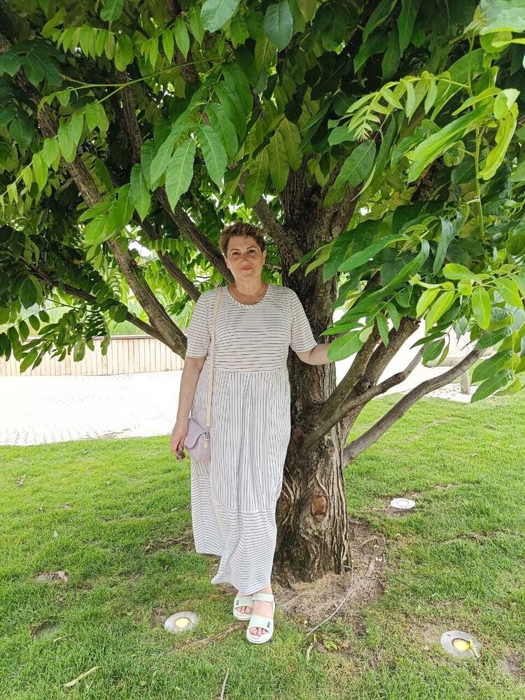  -,   , 55 ,     , c 